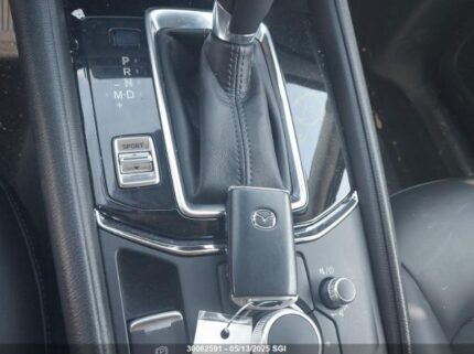 JM3KFBCM3M0426649 2021 MAZDA