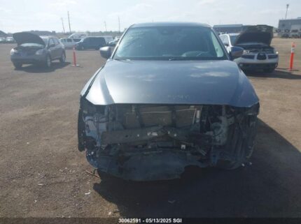 JM3KFBCM3M0426649 2021 MAZDA