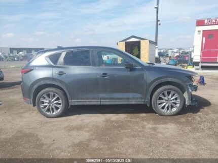 JM3KFBCM3M0426649 2021 MAZDA