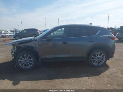 JM3KFBCM3M0426649 2021 MAZDA