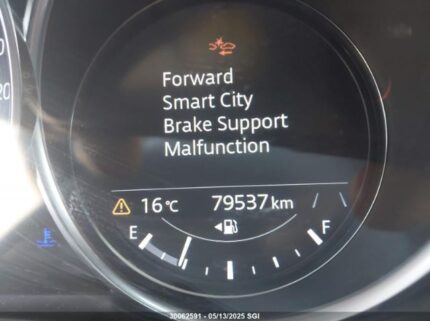 JM3KFBCM3M0426649 2021 MAZDA