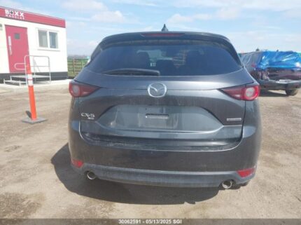 JM3KFBCM3M0426649 2021 MAZDA