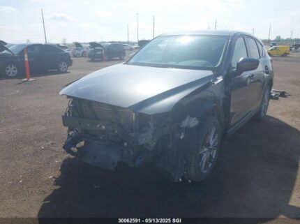 JM3KFBCM3M0426649 2021 MAZDA