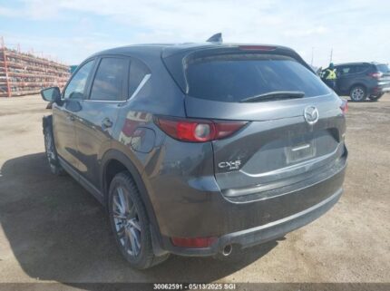 JM3KFBCM3M0426649 2021 MAZDA