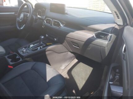 JM3KFBCM3M0426649 2021 MAZDA