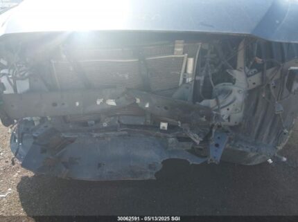 JM3KFBCM3M0426649 2021 MAZDA