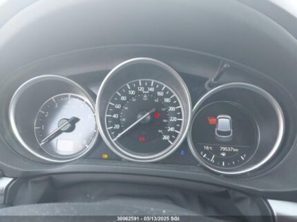 JM3KFBCM3M0426649 2021 MAZDA