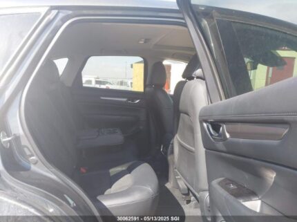 JM3KFBCM3M0426649 2021 MAZDA