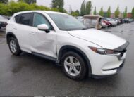 JM3KFBCM4J0375660 2018 MAZDA