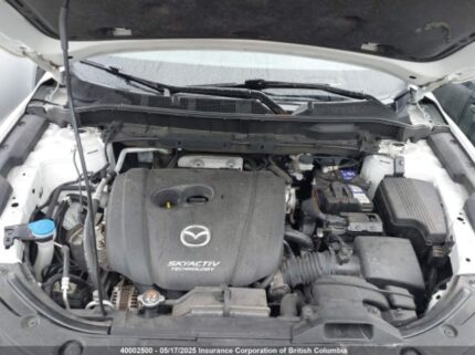 JM3KFBCM4J0375660 2018 MAZDA