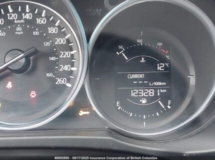 JM3KFBCM4J0375660 2018 MAZDA