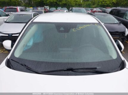 JM3KFBCM4J0375660 2018 MAZDA