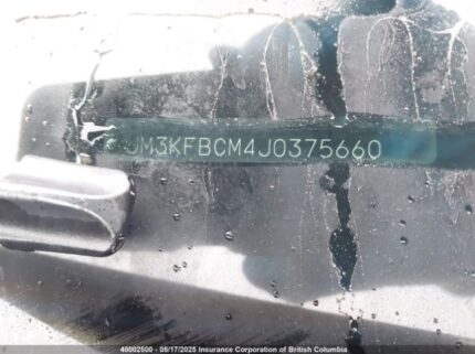 JM3KFBCM4J0375660 2018 MAZDA