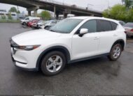 JM3KFBCM4J0375660 2018 MAZDA