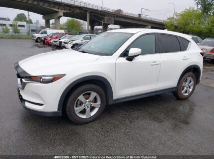 JM3KFBCM4J0375660 2018 MAZDA