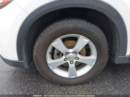 JM3KFBCM4J0375660 2018 MAZDA