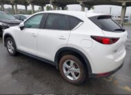JM3KFBCM4J0375660 2018 MAZDA