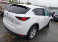 JM3KFBCM4J0375660 2018 MAZDA