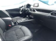 JM3KFBCM4J0375660 2018 MAZDA
