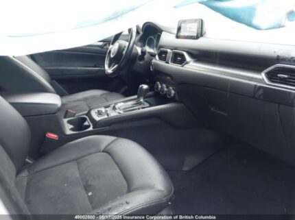 JM3KFBCM4J0375660 2018 MAZDA
