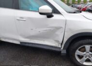 JM3KFBCM4J0375660 2018 MAZDA