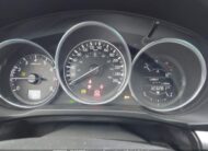 JM3KFBCM4J0375660 2018 MAZDA