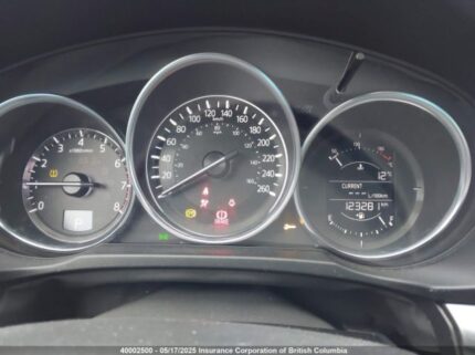 JM3KFBCM4J0375660 2018 MAZDA
