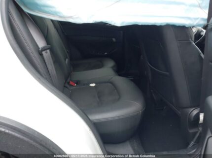 JM3KFBCM4J0375660 2018 MAZDA