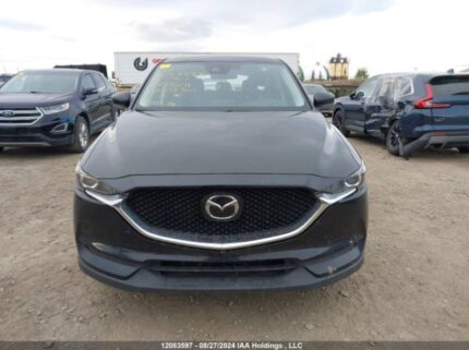 JM3KFBCM4L0775091 2020 MAZDA