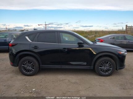 JM3KFBCM4L0775091 2020 MAZDA