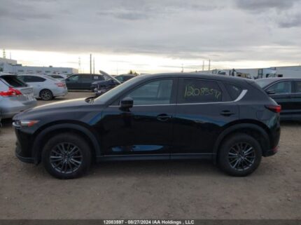 JM3KFBCM4L0775091 2020 MAZDA
