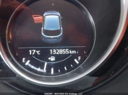 JM3KFBCM4L0775091 2020 MAZDA