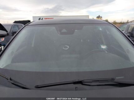 JM3KFBCM4L0775091 2020 MAZDA