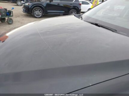 JM3KFBCM4L0775091 2020 MAZDA