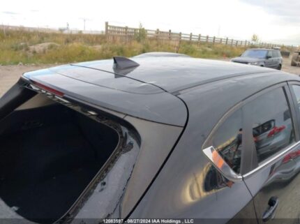 JM3KFBCM4L0775091 2020 MAZDA