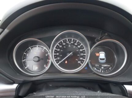 JM3KFBCM4L0775091 2020 MAZDA
