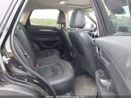 JM3KFBCM4L0775091 2020 MAZDA