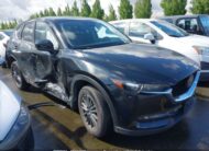 JM3KFBCM6M0131237 2021 MAZDA