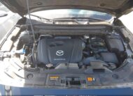 JM3KFBCM6M0131237 2021 MAZDA