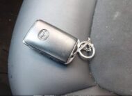 JM3KFBCM6M0131237 2021 MAZDA
