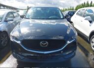 JM3KFBCM6M0131237 2021 MAZDA