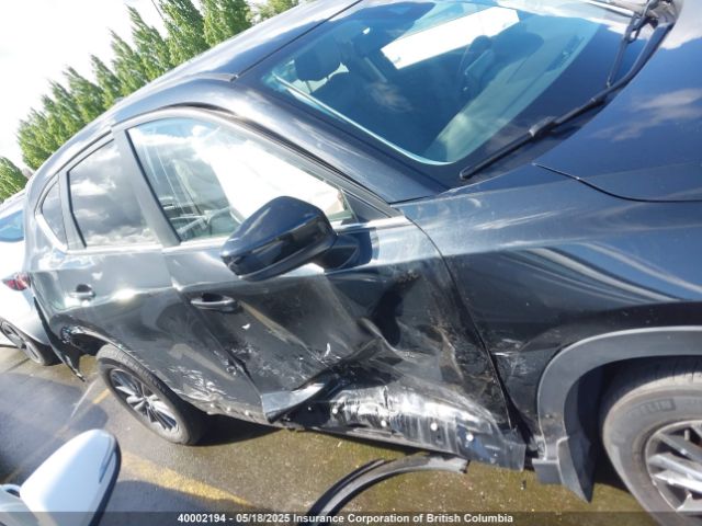 JM3KFBCM6M0131237 2021 MAZDA