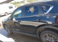 JM3KFBCM6M0131237 2021 MAZDA