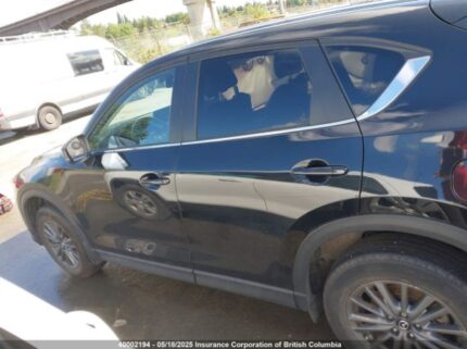 JM3KFBCM6M0131237 2021 MAZDA