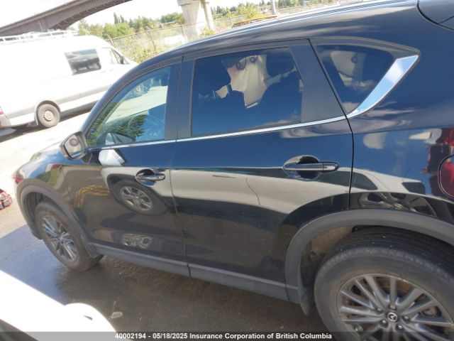 JM3KFBCM6M0131237 2021 MAZDA