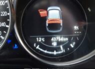 JM3KFBCM6M0131237 2021 MAZDA