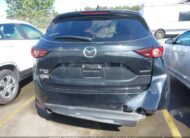 JM3KFBCM6M0131237 2021 MAZDA