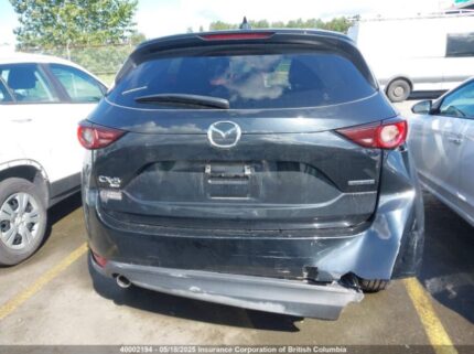 JM3KFBCM6M0131237 2021 MAZDA