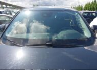 JM3KFBCM6M0131237 2021 MAZDA