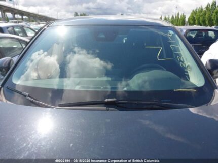 JM3KFBCM6M0131237 2021 MAZDA